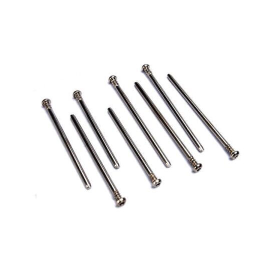 SUSPENSION SCREW PIN SET, HARD
