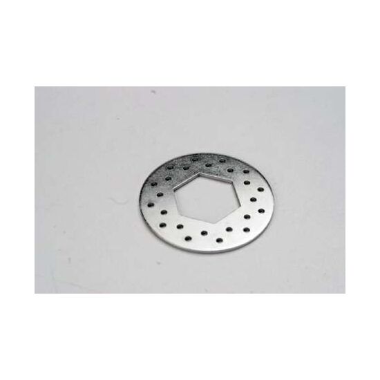 BRAKE DISC (42MM STEEL)