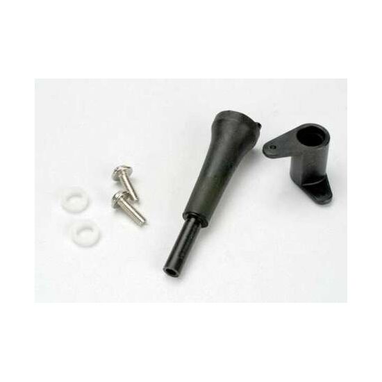 SLIDE CARB LINKAGE BELLCRANK P