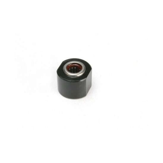 ROLLER CLUTCH/ 6X8X0.5 TW (1)