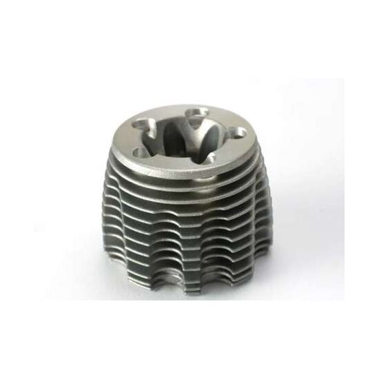 HEAD, COOLING (TRX 2.5)