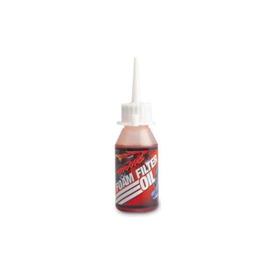 OIL, AIR FILTER