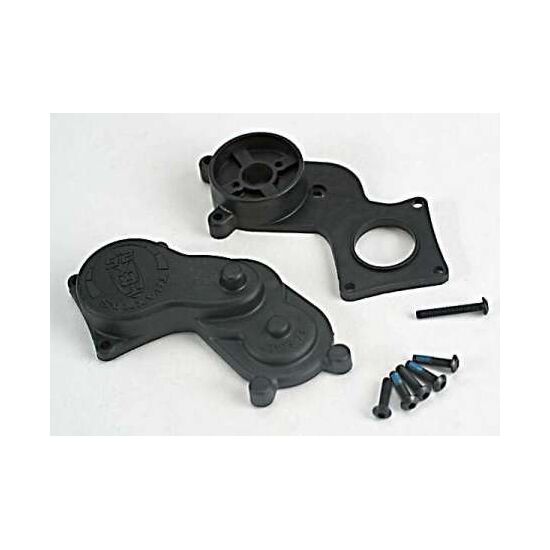 HOUSING SET (INNER, OUTER)/ 3x