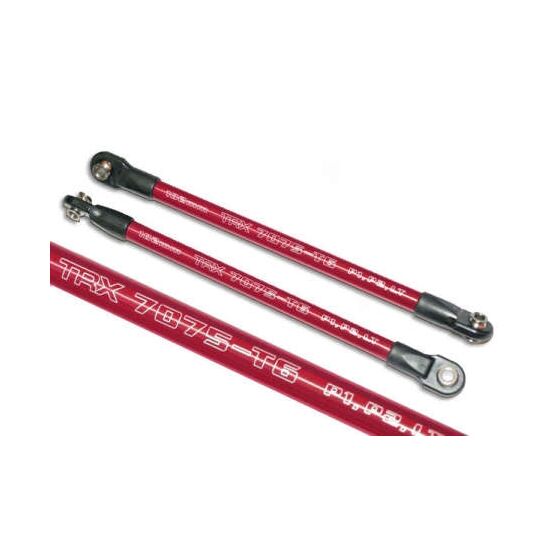 PUSH ROD, ALUMINUM (ASSB W/ROD