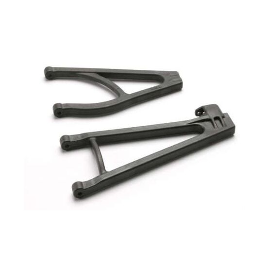 SUSPENSION ARMS, ADJUSTABLE WH