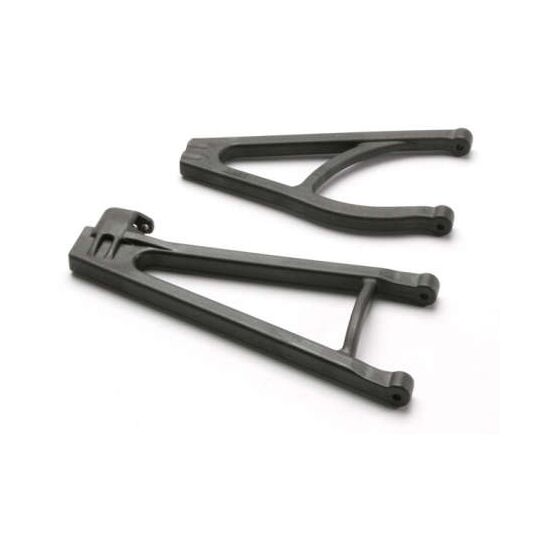 SUSPENSION ARMS, ADJUSTABLE WH