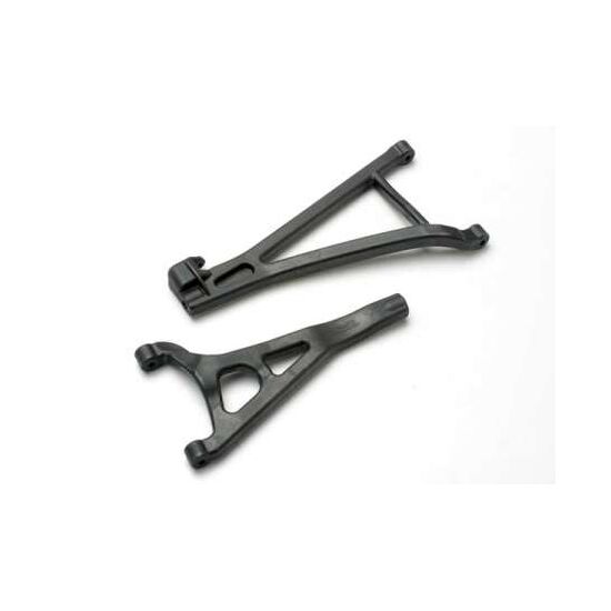 SUSPENSION ARMS UPPER(1)/SUSPE