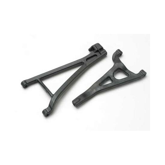 SUSPENSION ARMS UPPER(1)/SUSPE