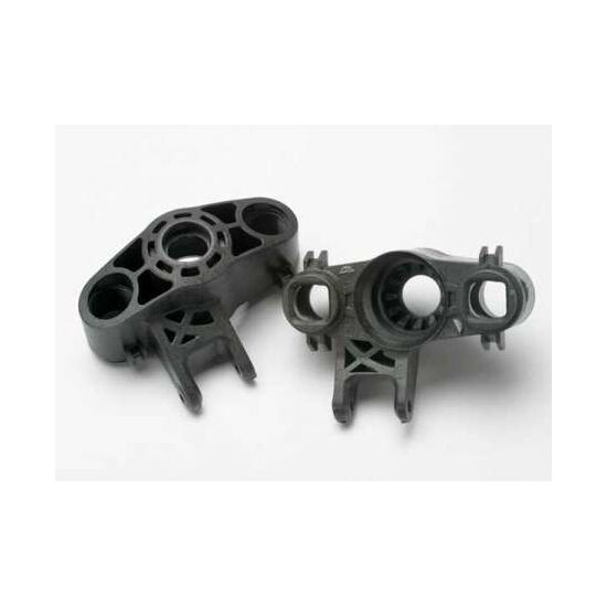 AXLE CARRIERS, LEFT&RIGHT (1 E