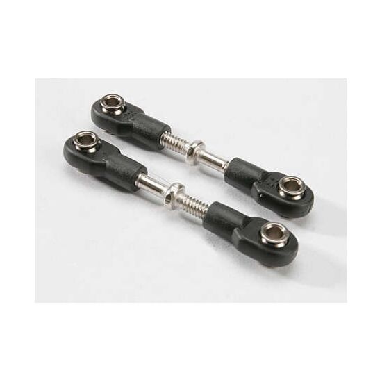 LINKAGE, STEERING (REVO) (3X30