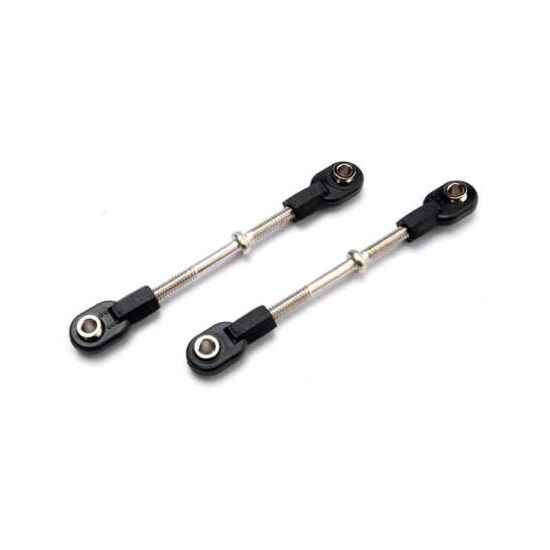 LINKAGE, STEERING (REVO 3.3) (