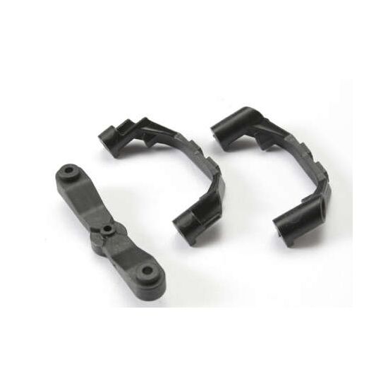 MOUNT, STEERING ARM/ STEERING