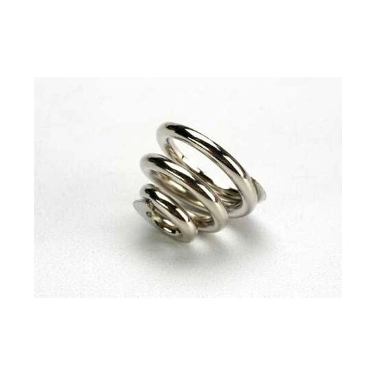 SERVO SAVER SPRING, HEAVY DUTY