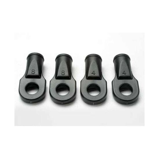 LEM5348-ROD ENDS, REVO (LARGE, FOR REA&nbsp; &nbsp; &nbsp; &nbsp; &nbsp; &nbsp; &nbsp; &nbsp; &nbsp; &nbsp; &nbsp; &nbsp; &nbsp; &nbsp; &nbsp; &nbsp; &nbsp; &nbsp; &nbsp; &nbsp; &nbsp; &nbsp; &nbsp; &nbsp; &nbsp; &nbsp; &nbsp; &nbsp; &nbsp; &nbsp; &nbsp; &nbsp; &nbsp; &nbsp; &nbsp;