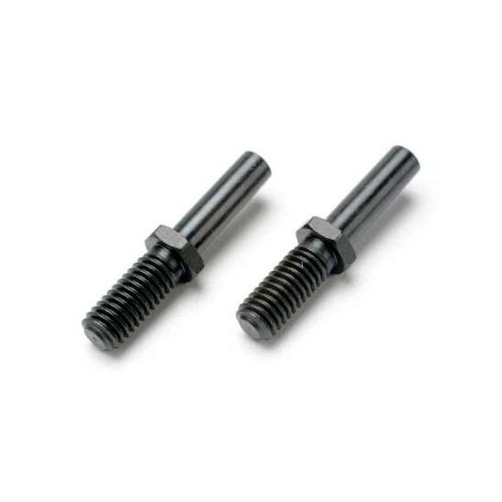 ROCKER ARM POST (STEEL) (2)