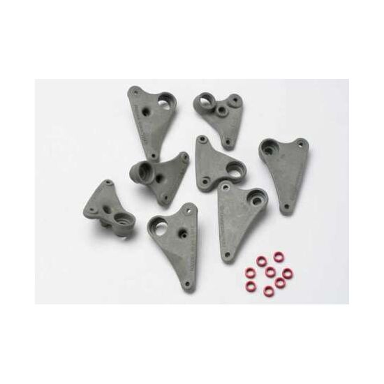 ROCKER ARM SET, PROGRESSIVE-2