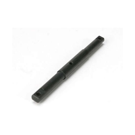 FORWARD ONLY SHAFT, STEEL (REV