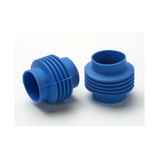 BOOTS, DRIVESHAFT (RUBBER)(2)