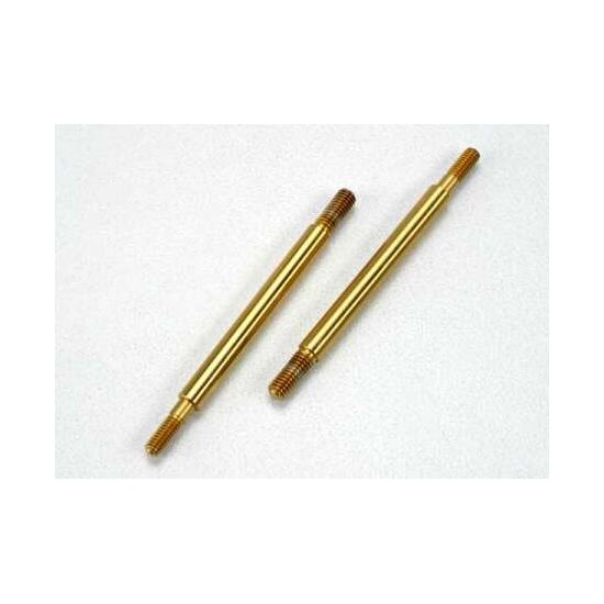 SHAFT, GTR SHOCK (2) (STAINLES