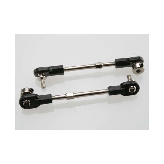 LEM5497-LINKAGE, REAR SWAY BAR (REVO)&nbsp; &nbsp; &nbsp; &nbsp; &nbsp; &nbsp; &nbsp; &nbsp; &nbsp; &nbsp; &nbsp; &nbsp; &nbsp; &nbsp; &nbsp; &nbsp; &nbsp; &nbsp; &nbsp; &nbsp; &nbsp; &nbsp; &nbsp; &nbsp; &nbsp; &nbsp; &nbsp; &nbsp; &nbsp; &nbsp; &nbsp; &nbsp; &nbsp; &nbsp; &nbsp; &nbsp;