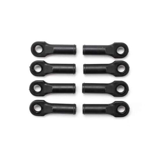 Rod ends, heavy duty (Jato/Slayer) (8 )