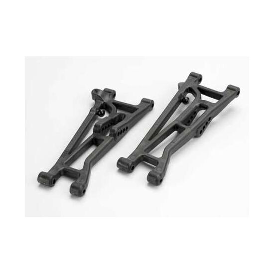 LEM5531-SUSPENSION ARMS, FRONT (LEFT &amp;&nbsp; &nbsp; &nbsp; &nbsp; &nbsp; &nbsp; &nbsp; &nbsp; &nbsp; &nbsp; &nbsp; &nbsp; &nbsp; &nbsp; &nbsp; &nbsp; &nbsp; &nbsp; &nbsp; &nbsp; &nbsp; &nbsp; &nbsp; &nbsp; &nbsp; &nbsp; &nbsp; &nbsp; &nbsp; &nbsp; &nbsp; &nbsp; &nbsp; &nbsp; &nbsp;