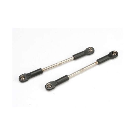 TURNBUCKLES, TOE-LINKS, 61MM (