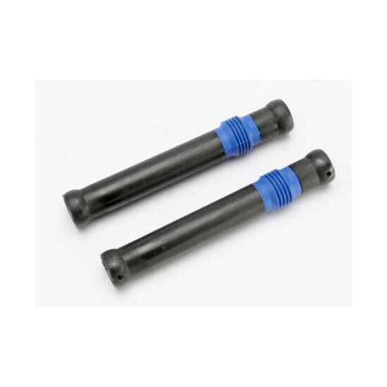 HALF SHAFT SET, LONG (PLASTIC