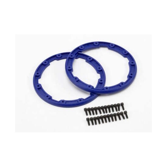 SIDEWALL PROTECTOR, BEADLOCK-S