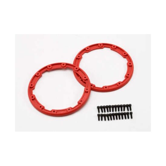 SIDEWALL PROTECTOR, BEADLOCK S