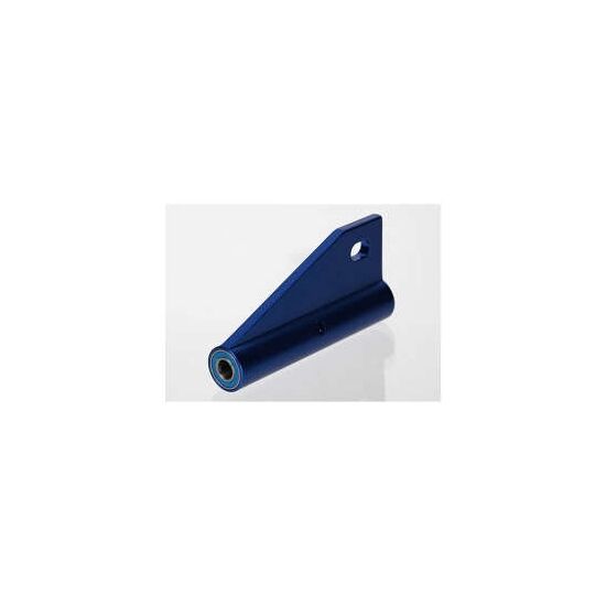 Drive strut with ball bearing