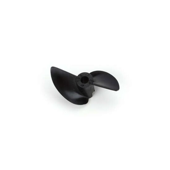 Propeller, 42x59mm