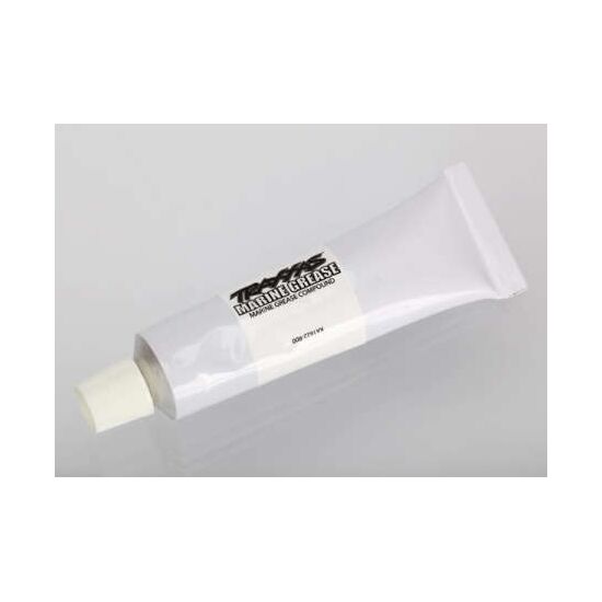 Marine Grease, 30cc