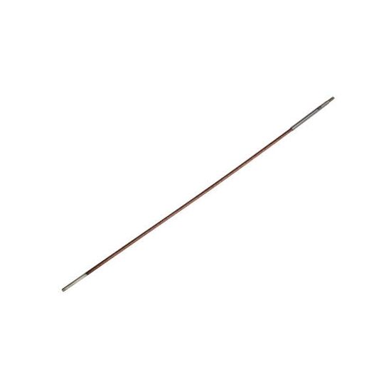 Propeller shaft/ flex cable, DCB M41