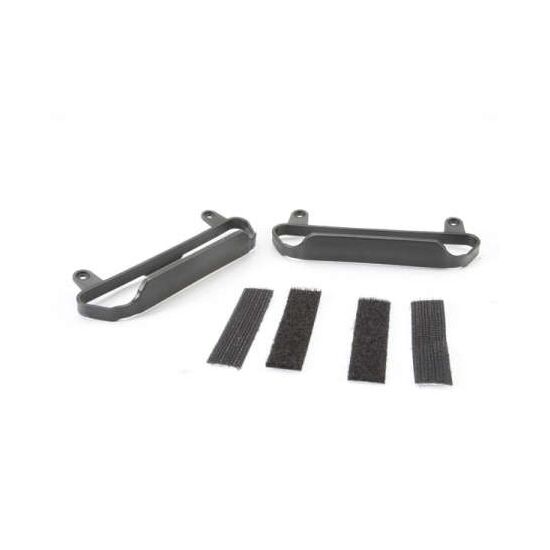 LEM5823-NERF BARS, CHASSIS (BLACK)&nbsp; &nbsp; &nbsp; &nbsp; &nbsp; &nbsp; &nbsp; &nbsp; &nbsp; &nbsp; &nbsp; &nbsp; &nbsp; &nbsp; &nbsp; &nbsp; &nbsp; &nbsp; &nbsp; &nbsp; &nbsp; &nbsp; &nbsp; &nbsp; &nbsp; &nbsp; &nbsp; &nbsp; &nbsp; &nbsp; &nbsp; &nbsp; &nbsp; &nbsp; &nbsp; &nbsp; &nbsp;