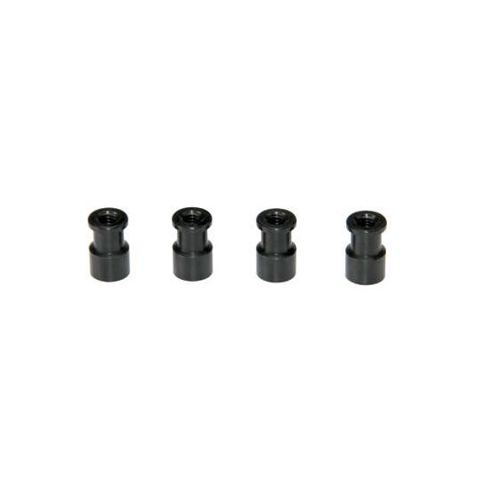 Hub Retainer, 17mm Hubs, M4