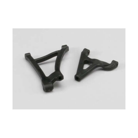 SUSPENSION ARM UPPER (1)/ SUSP ERSATZ ARTIKEL: 31_5931X