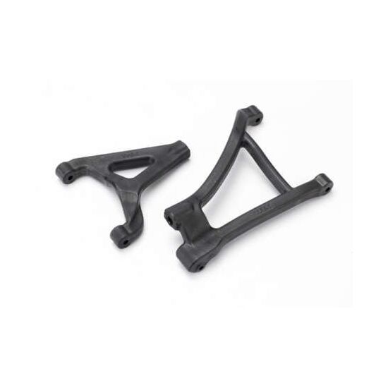 SUSPENSION ARM UPPER (1)/ SUSP ERSATZ ARTIKEL: 31_5932X
