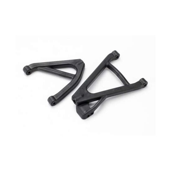 SUSPENSION ARM UPPER (1)/ SUSP ERSATZ ARTIKEL: 31_5933X