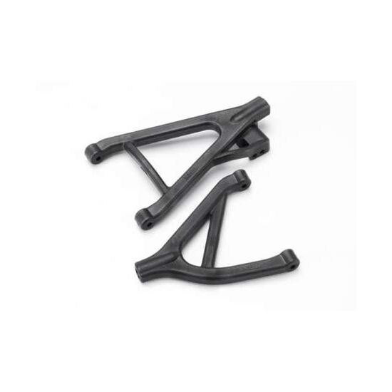 SUSPENSION ARM UPPER (1)/ SUSP