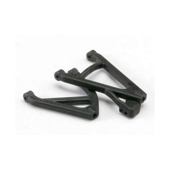 SUSPENSION ARM UPPER (1)/ SUSP