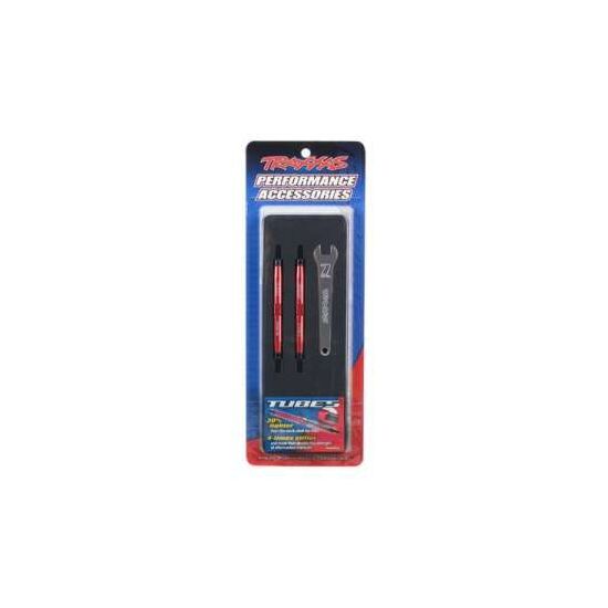 TOE LINKS, SLAYER PRO 4x4