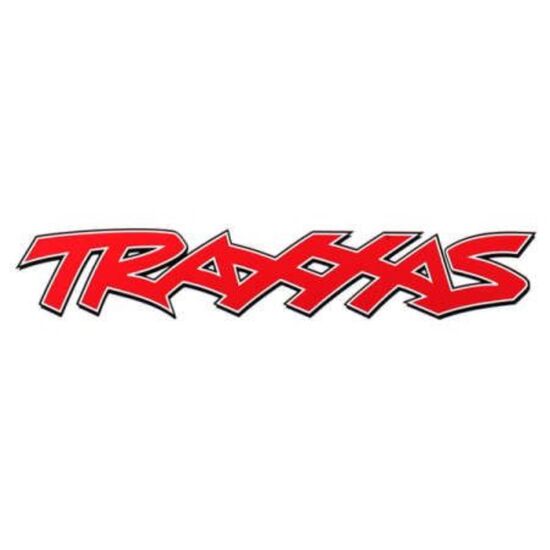 LEM61674-TRAXXAS 18' RED VINYL STICKER&nbsp; &nbsp; &nbsp; &nbsp; &nbsp; &nbsp; &nbsp; &nbsp; &nbsp; &nbsp; &nbsp; &nbsp; &nbsp; &nbsp; &nbsp; &nbsp; &nbsp; &nbsp; &nbsp; &nbsp; &nbsp; &nbsp; &nbsp; &nbsp; &nbsp; &nbsp; &nbsp; &nbsp; &nbsp; &nbsp; &nbsp; &nbsp; &nbsp; &nbsp; &nbsp; &nbsp;