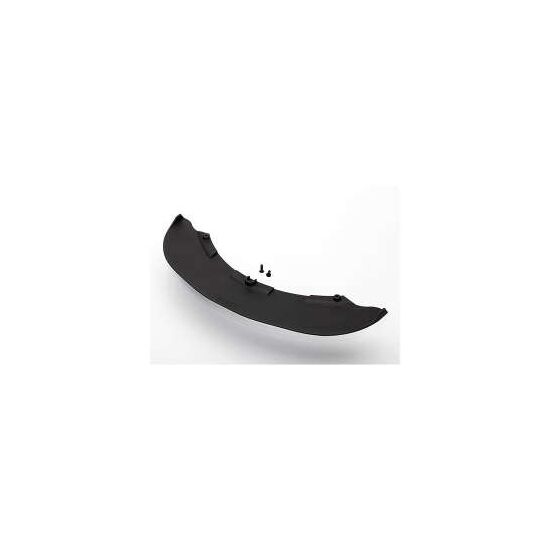 Splitter extension / 3x10mm CC (2)