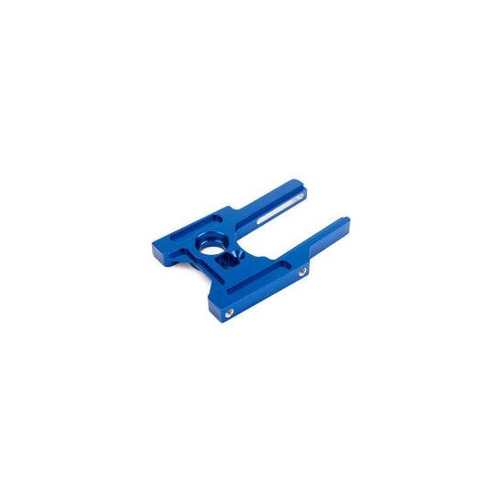Motor mount