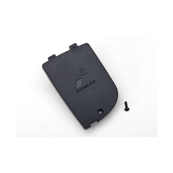 Cover plate, Traxxas Link Wireless Mo dule