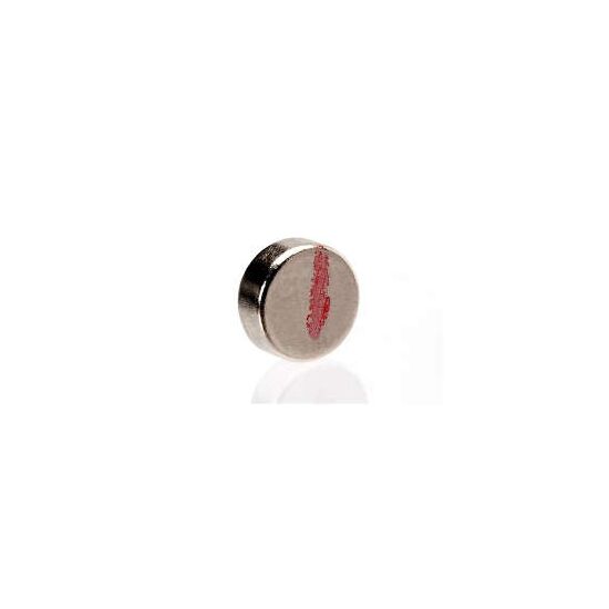 Telemetry trigger magnet, 5X2mm (1)