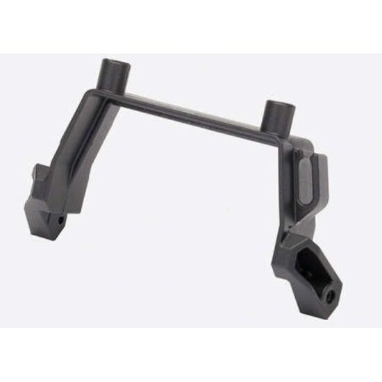 Mount, telemetry expander (fits TRX-4 )