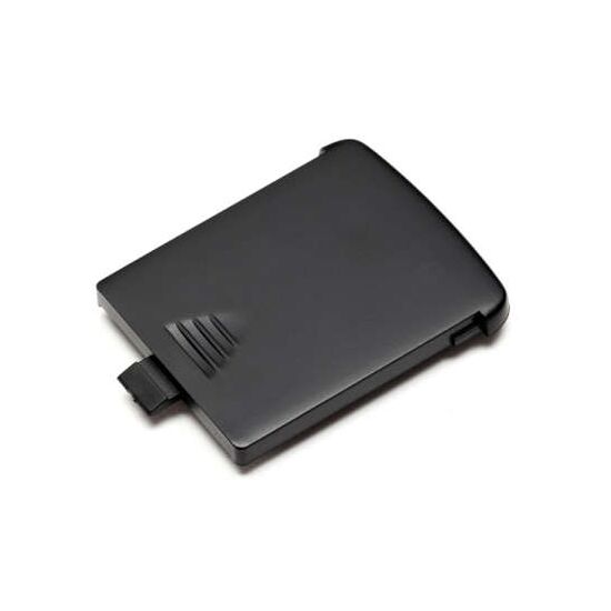 Couvercle batterie t├®l├®commande