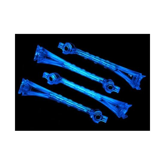 ALIAS LED light pipes (4) bleu